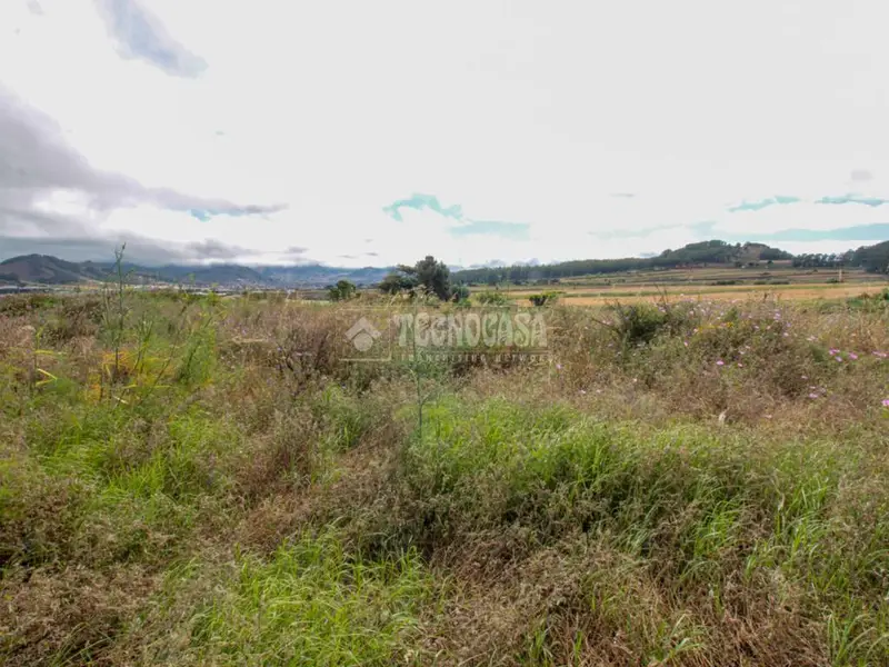 Terreno en Venta San Cristobal De La Laguna 2482m2