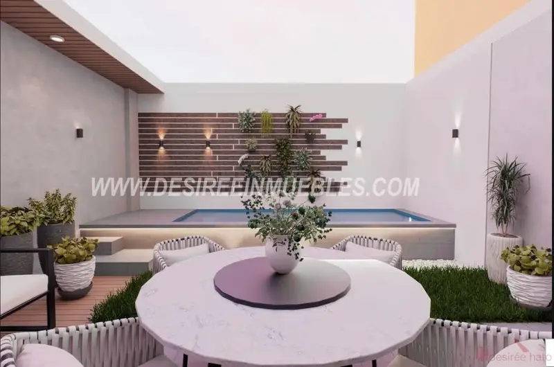 Piso en venta en Benimaclet, València ciudad, Valencia
