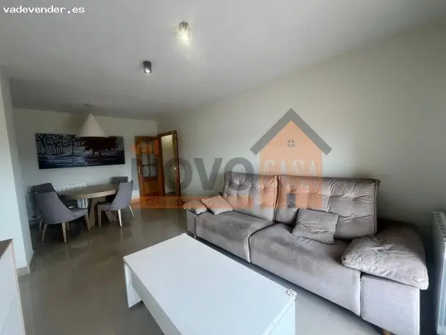 Piso en Venta en Alcàsser, Valencia Alcàsser