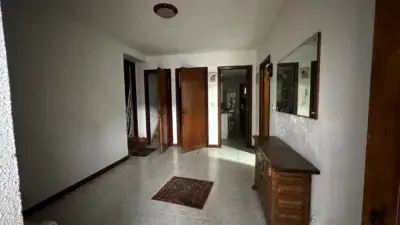 Casa Rústica en Venta Bilbao 332m2 3 Habitaciones