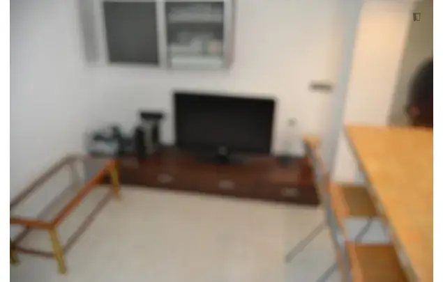 Alquiler Apartamento 4 Dormitorios Palma Estudiantes