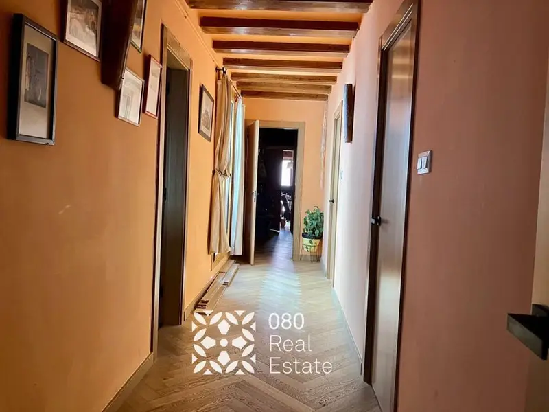 venta Piso en El Barri Gotic, Ciutat Vella (SL062JLL)- Globaliza