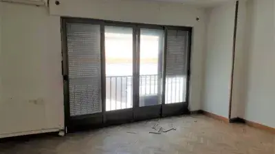 Piso en venta Llerena 154m2 5 dormitorios 5 banos a reformar