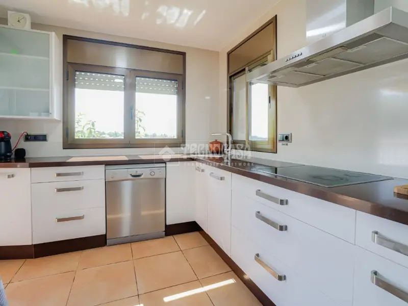 Casa en venta en Centre