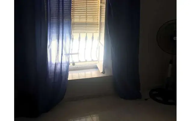 Alquiler de Habitacion en Cadiz