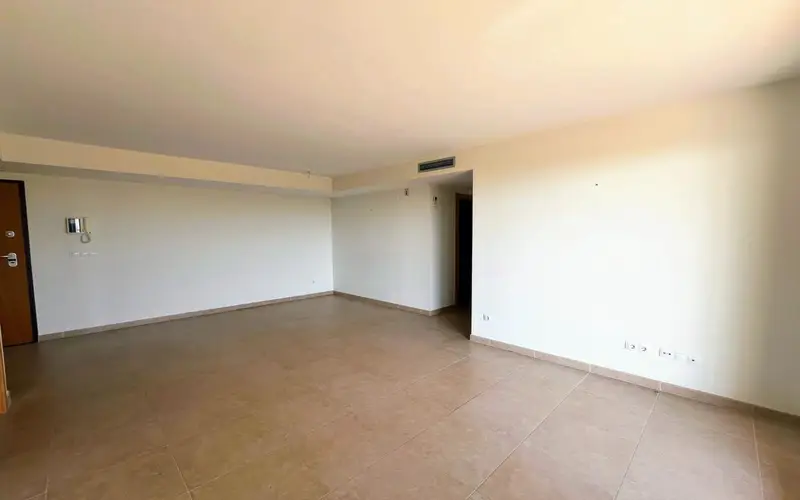 Apartamento en Moncofa con Vistas al Mar