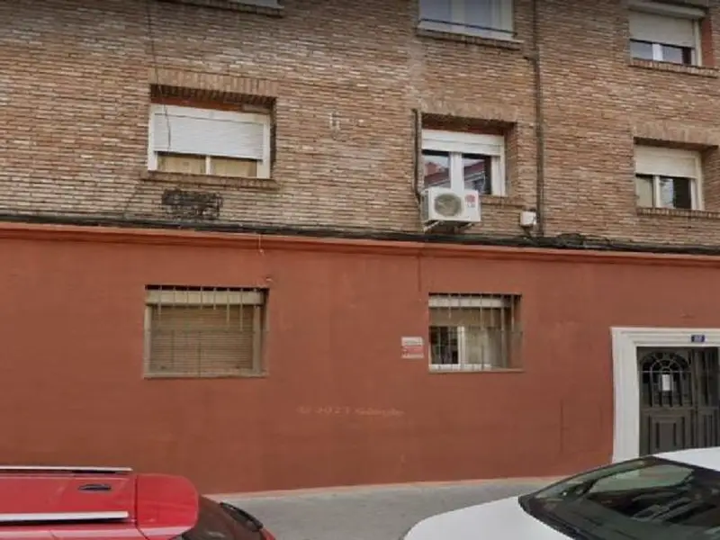 venta Piso en Moscardó, Madrid (ANT00030687107)- Globaliza