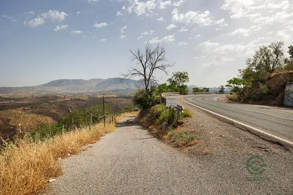 Finca Rustica con Cortijo cerca Granada Ideal Eventos Turistico