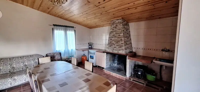Finca/Casa Rural en venta en Ginestar, Tarragona