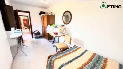 Casa en venta en Castromaior Lugo 341m2