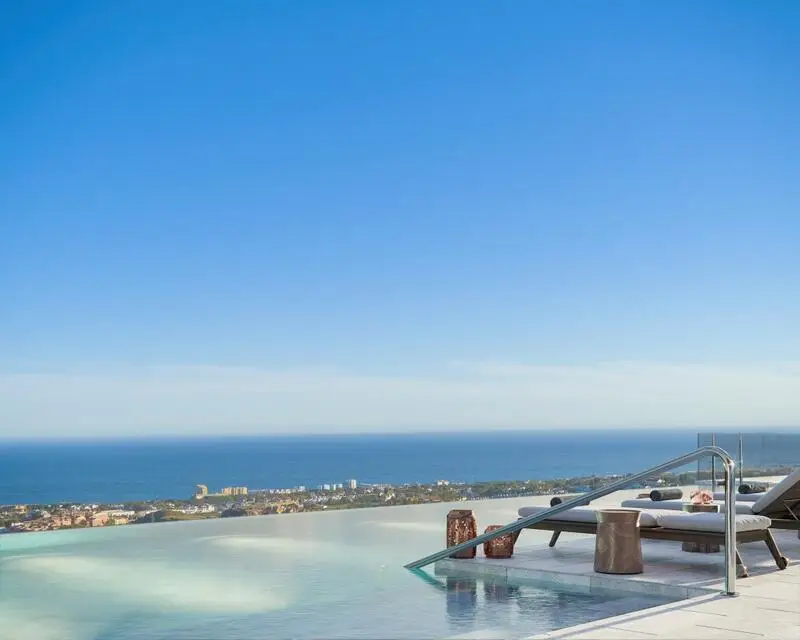 Apartamentos en Venta La Cala de Mijas Malaga