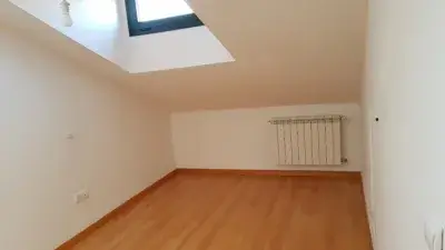 Apartamento en alquiler en Iglesia