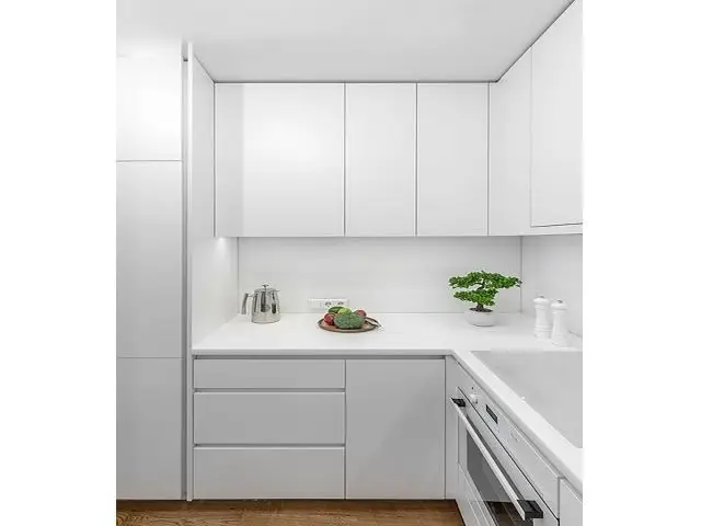 Atico En Venta En Relleu Alicante