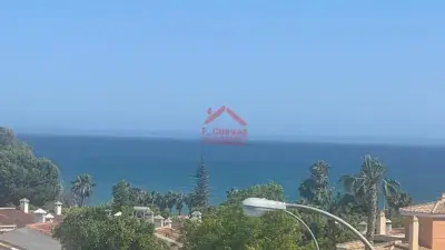 Casa en Venta en Zona Residencial de Malaga