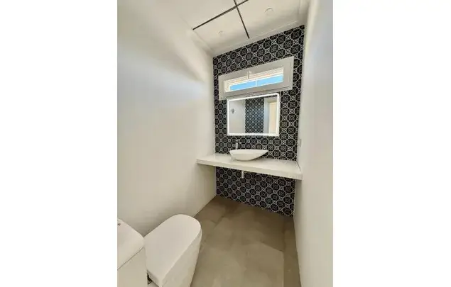 Casa en Venta Cartagena 3 Dormitorios Piscina 220m2