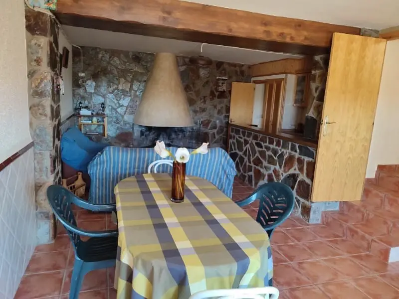 Finca Rústica en Venta cerca de lAmpolla