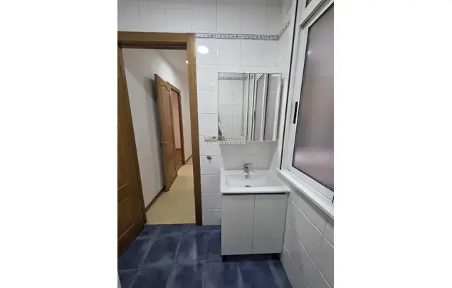 Alquiler Apartamento 2 Dormitorios 61m2 A Coruña