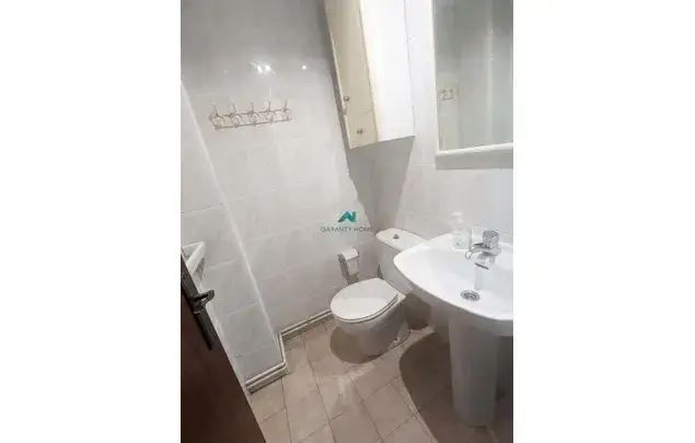 Alquiler Piso Laredo 3 Dormitorios 85m2 Playa