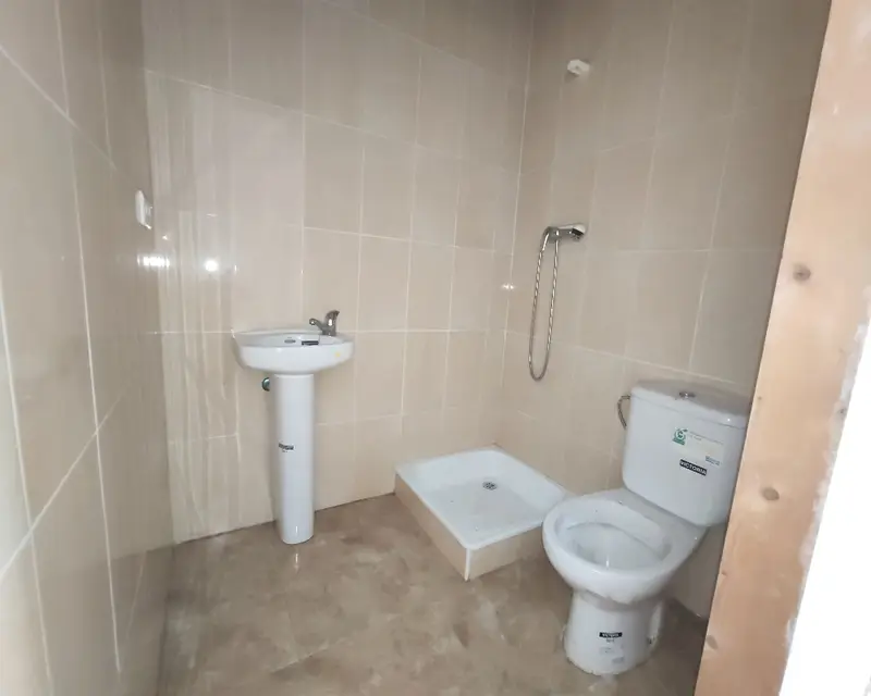Local en Venta Tortosa 84m2