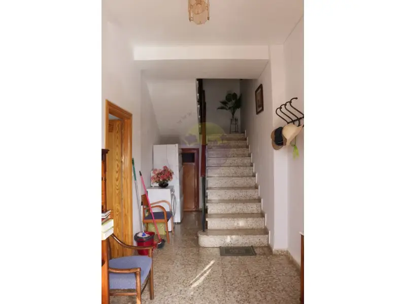 Venta Casa 3 plantas con Terraza en Cádiar
