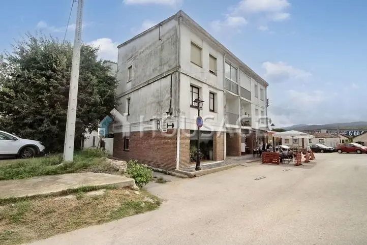 Piso en Venta en Gualba 65m2 3 Dormitorios Cerca Estacion