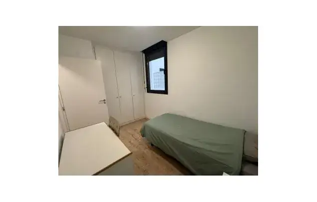 Alquiler Apartamento 2 Dormitorios 65m2 Cartagena