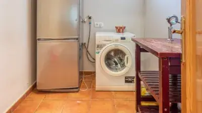 Masía Rústica con Lujo en Peralada