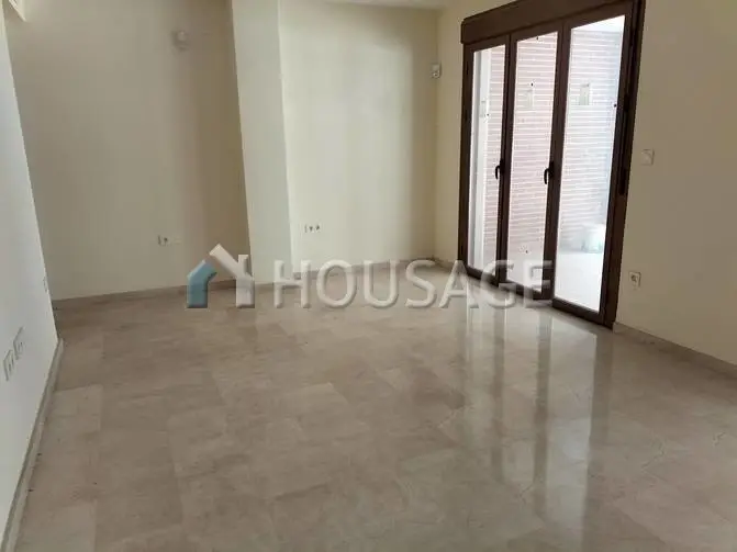 Piso en venta en Jumilla 135m2 garaje y trastero