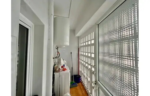 Alquiler Apartamento 4 Dormitorios Murcia Estudiantes Erasmus