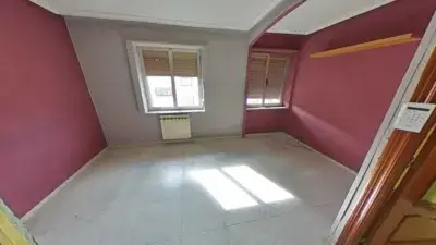 Piso en Venta en Langreo Asturias 3 Dormitorios
