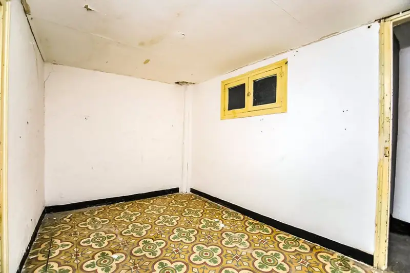 Adosado 3 habitaciones Flix Tarragona