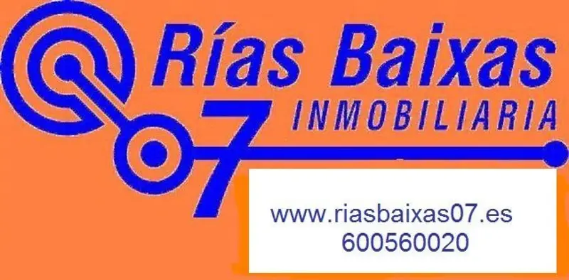 Solar en Coruxo con Vistas al Mar - 1031 m2 - Licencia y Proyecto