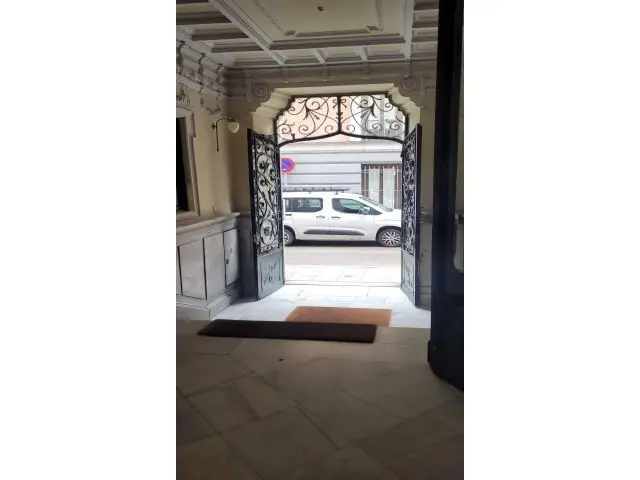 Trastero En Venta En Madrid De Las Caderechas, Madrid