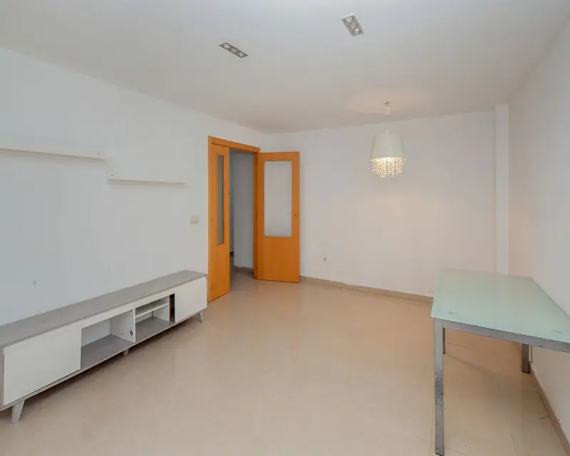 Piso 1218m2 3 habitaciones 2 baños Llíria