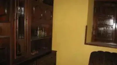 Casa en Venta Villaseca de Laciana 5 Dormitorios
