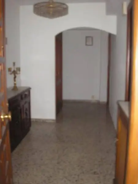 Piso en Venta Ponferrada Tres Dormitorios Para Reformar