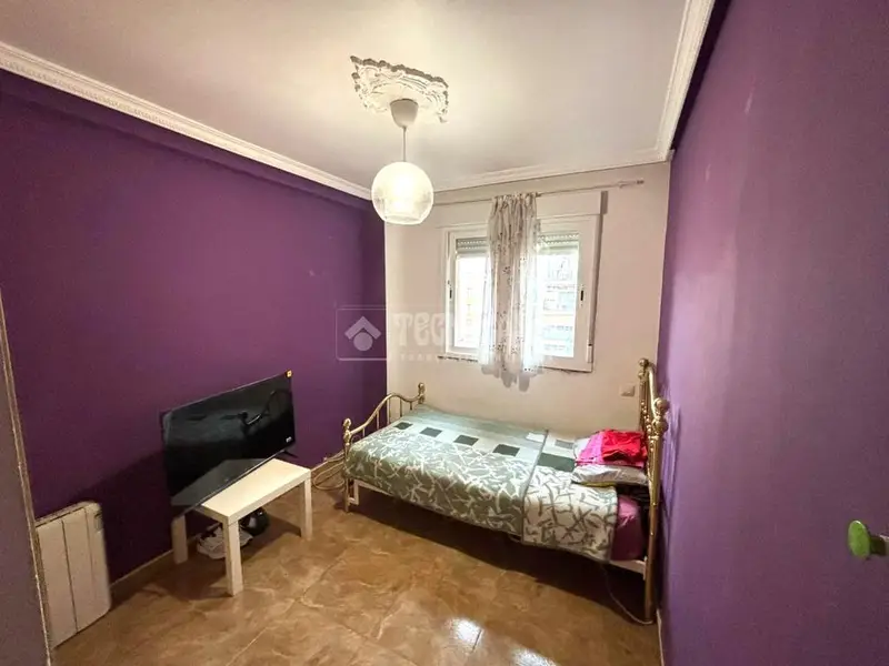 Piso en Venta en Ciempozuelos 81m2 3 Dormitorios Piscina
