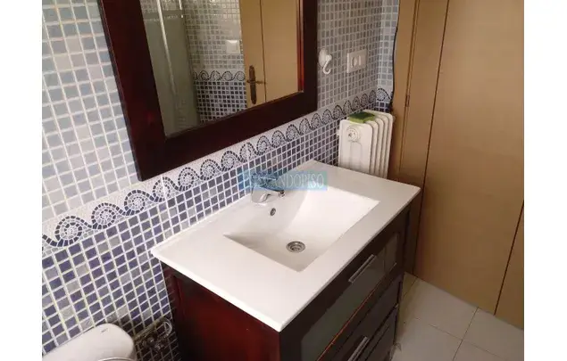 Alquiler Apartamento 2 Dormitorios Logro	
	
	
	
	
	
	
	
	
	
	
	
	
	
	
	
	
	
	
	
	
	
	
	
	
	
	
	
	
	
	
	
	
	
	
	
	
	
	
	
	
	
	
	
	
	
	
	
	
	
	
	
	
	
	
	
	
	
	
	
	
	
	
	
	
	
	
	
	
	
	
	
	
	
	
	
	
	
	
	
	
	
	
	
	
	
	
	
	
	
	
	
	
	
	
	
	
	
	
	
	
	
	
	
	
	
	
	
	
	
	
	
	
	
	
	
	
	
	
	
	
	
	
	

	

	

	

	

	

	

	

	

	

	

	

	

	

	

	

	

	

	

	

	

	

	

	

	

	

	

	

	

	

	

	

	

	

	

	

	

	

	

	

	

	

	

	

	

	

	

	

	

	

	

	

	

	

	

	

	

	

	

	

	

	

	

	

	

	

	

	

	

	

	

	

	

	

	

	

	

	

	

	

	

	

	

	

	

	

	

	

	

	

	

	

	

	

	

	

	

	

	

	

	

	

	

	

	

	

	

	

	

	

	

	

	

	

	

	

	

	

	

	

	

	

	

	

	

	

	

	

	

	

	

	

	

	

	

	

	

	

	

	

	

	

	

	

	

	

	

	

	

	

	

	

	

	

	

	

	

	

	

	

	

	

	

55m2