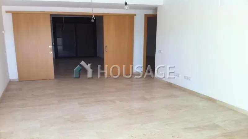 Piso a la venta en Sant Vicenç de Castellet