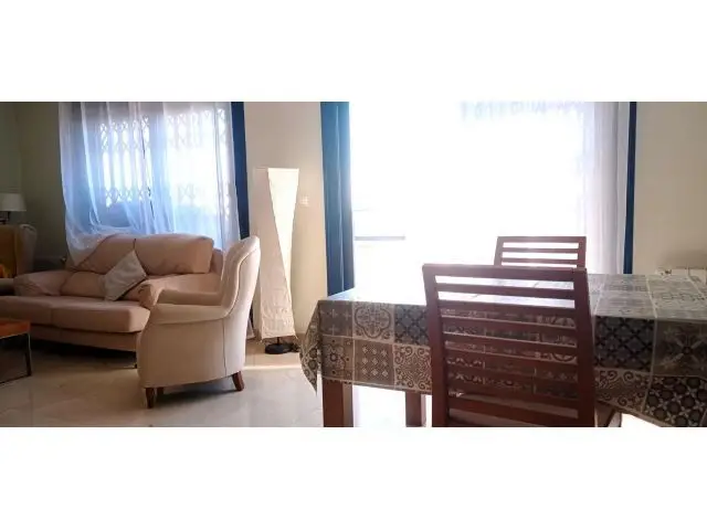 Atico en venta en El Pau Salesianos Alicante