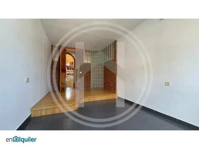Alquiler Casa Cardedeu Garaje Terraza 230m2 3 Plantas