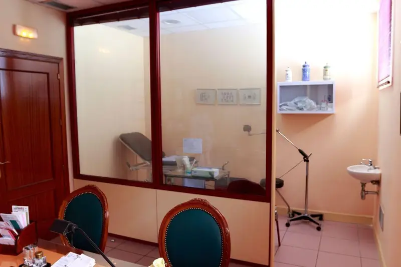 Apartamentos de Lujo en Venta Alegria XII cerca de la Playa