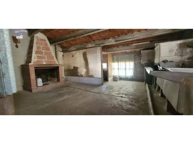 Casa en Terrassa para inversores: 6 viviendas posibles