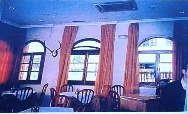 Oficina en venta Torremolinos, España