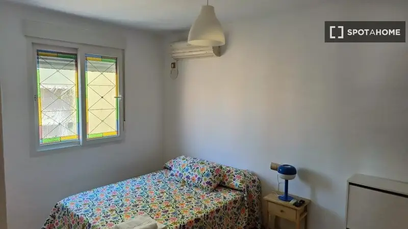 Apartamento 3 dormitorios 1 ba

																																																																																																																																																																																																																																																																																																																																																																																																																																																																																																																																																																																																																																																																																																																																																																																																																																																														
 Malaga Alquiler