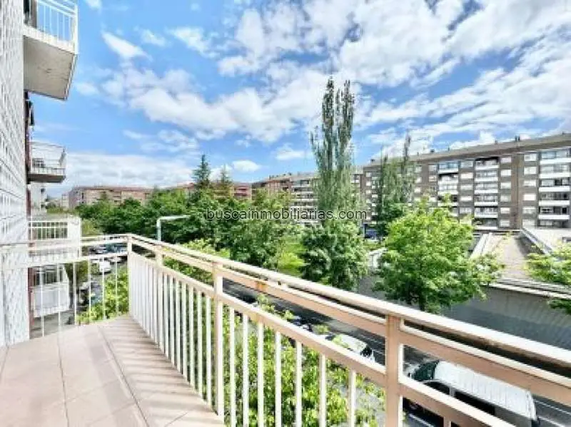 Piso en Venta Vitoria-Gasteiz Alava