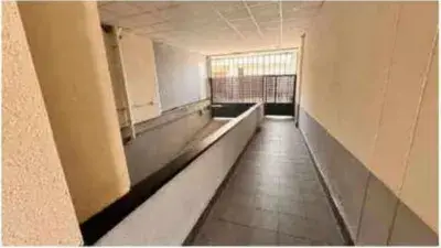 Piso en venta en Villaseca de la Sagra Toledo