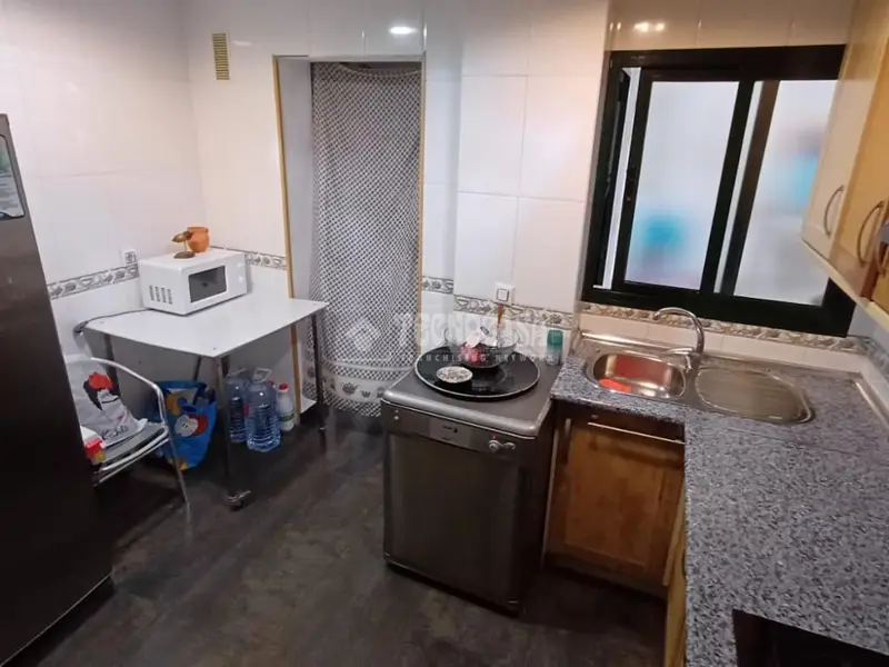 Piso en venta en Mérida