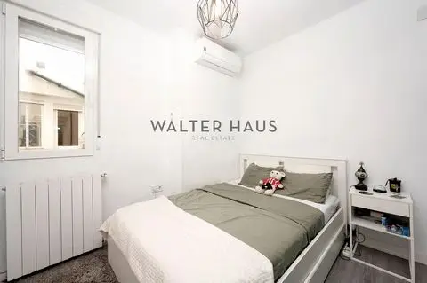 Piso en Venta en Madrid 74m2 2 Dormitorios 2 Baños