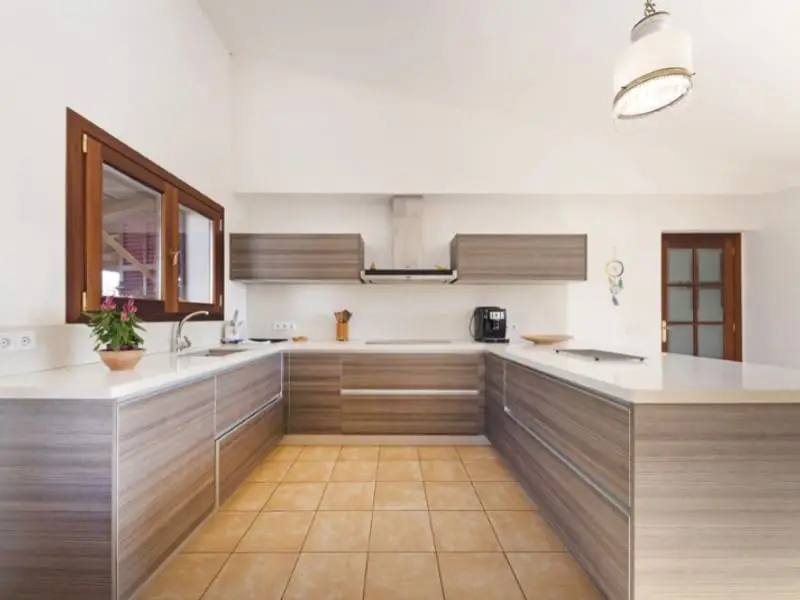 Finca Rústica en Venta Consell Mallorca